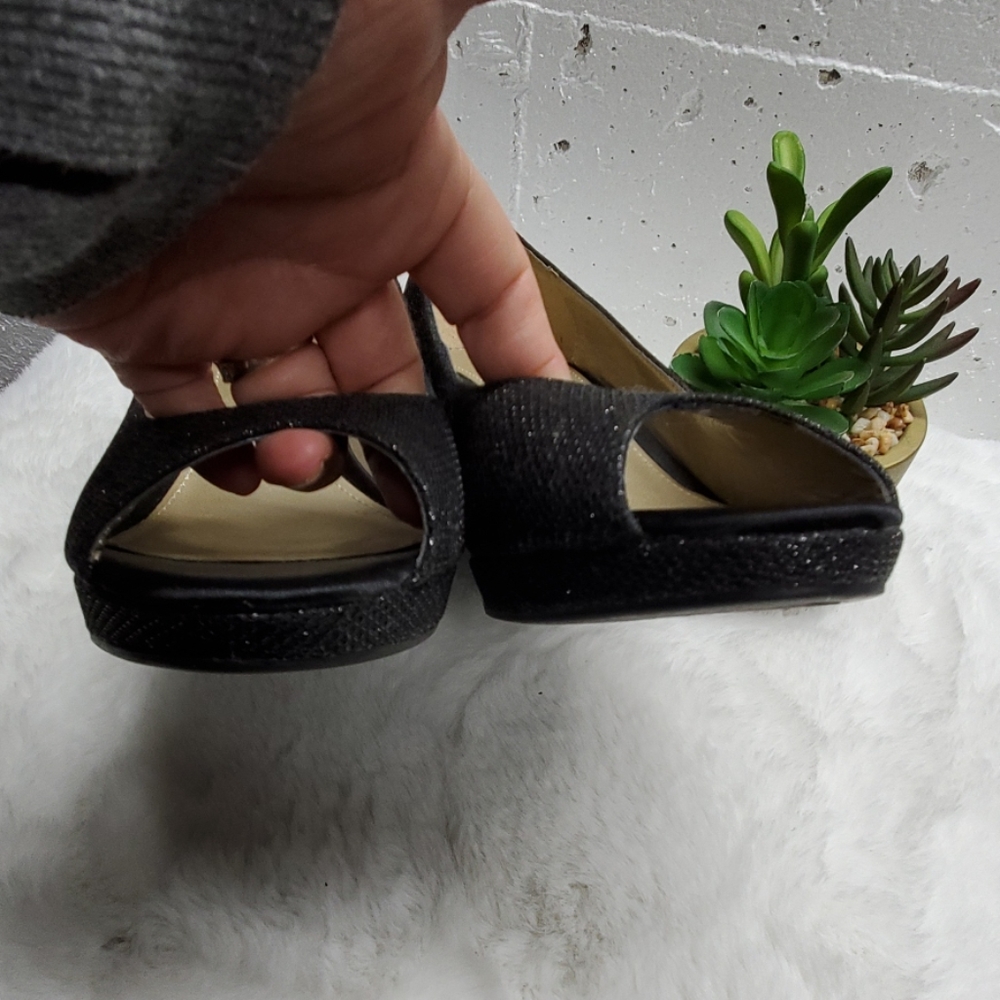 BANDOLINO HEELS 8 - Picture 3 of 7